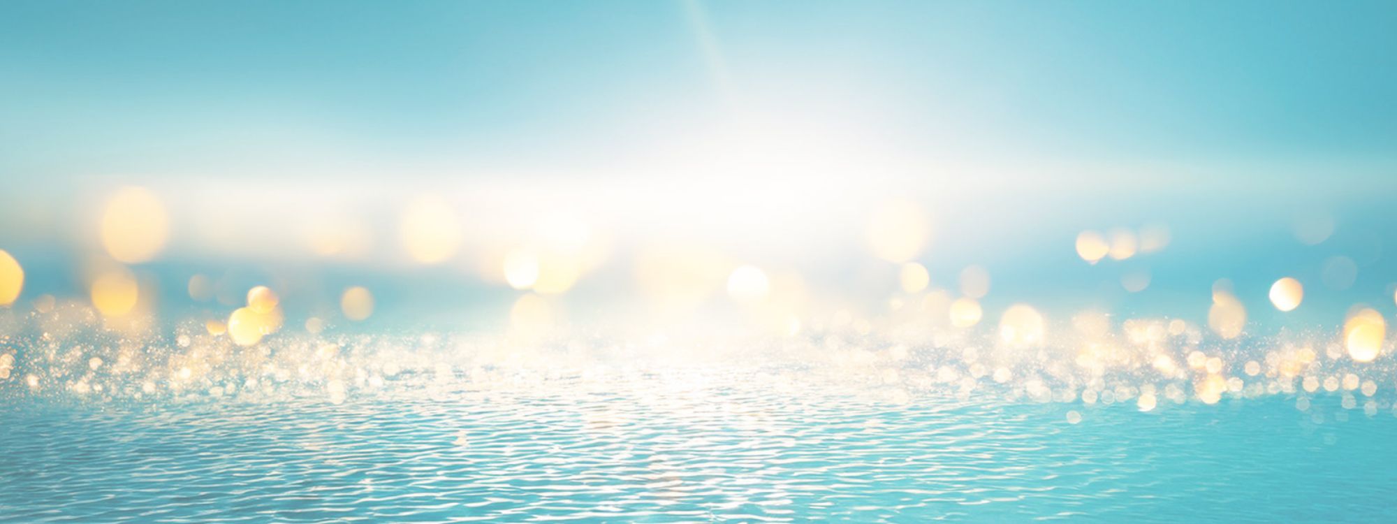 キービジュアルイメージ01